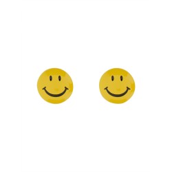 "SMILE" EARRINGS