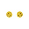 "SMILE" EARRINGS