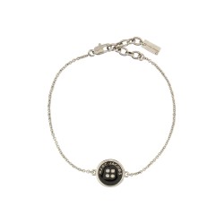 "BUTTON" BRACELET