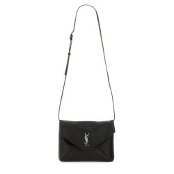 "MESSENGER ENVELOPE CASSANDRA" BAG
