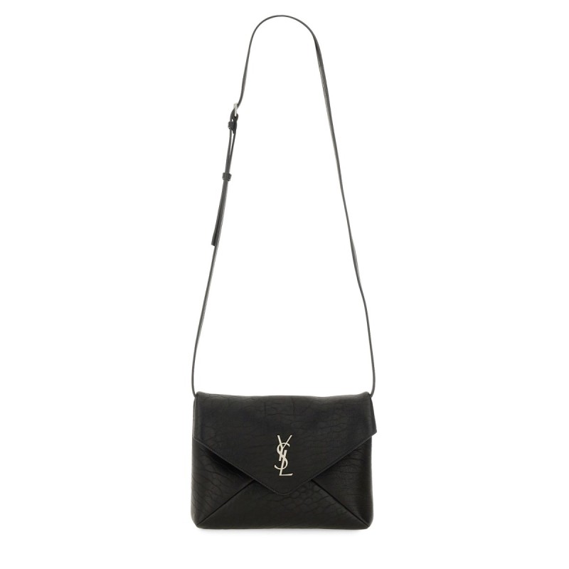 "MESSENGER ENVELOPE CASSANDRA" BAG