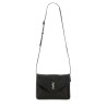 "MESSENGER ENVELOPE CASSANDRA" BAG