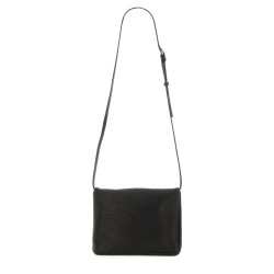 "MESSENGER ENVELOPE CASSANDRA" BAG