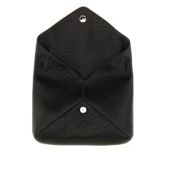 "MESSENGER ENVELOPE CASSANDRA" BAG
