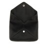 "MESSENGER ENVELOPE CASSANDRA" BAG