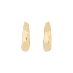 IRREGULAR JEWELS EARRINGS