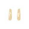 IRREGULAR JEWELS EARRINGS