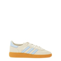 "HANDBALL SPEZIAL" SNEAKERS