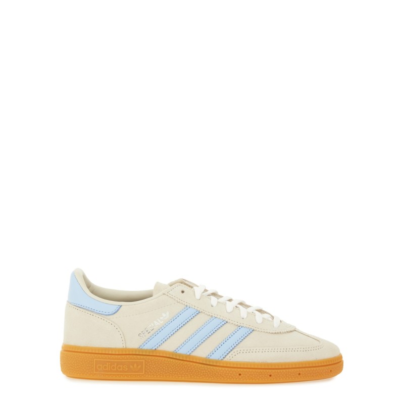 "HANDBALL SPEZIAL" SNEAKERS