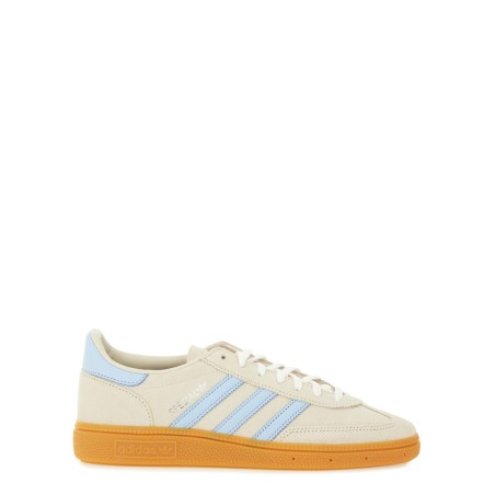 "HANDBALL SPEZIAL" SNEAKERS