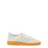 "HANDBALL SPEZIAL" SNEAKERS