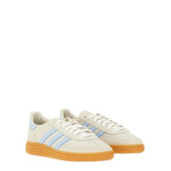 "HANDBALL SPEZIAL" SNEAKERS
