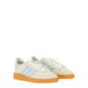 "HANDBALL SPEZIAL" SNEAKERS