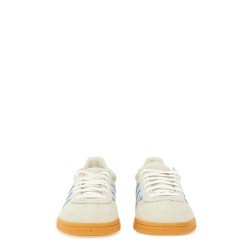 "HANDBALL SPEZIAL" SNEAKERS