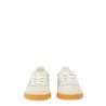 "HANDBALL SPEZIAL" SNEAKERS