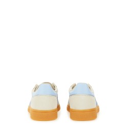 "HANDBALL SPEZIAL" SNEAKERS