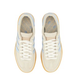 "HANDBALL SPEZIAL" SNEAKERS