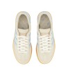 "HANDBALL SPEZIAL" SNEAKERS