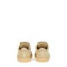 SNEAKER "MAROSTICA" LOW