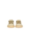SNEAKER "MAROSTICA" LOW