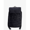 Y-3 Cinch Backp nylon backpack