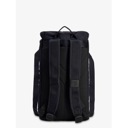 Y-3 Cinch Backp nylon backpack