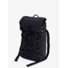 Y-3 Cinch Backp nylon backpack