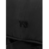 Y-3 Cinch Backp nylon backpack
