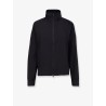 M 3s TT recycled polyester sweatshirt