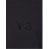 M 3s TT recycled polyester sweatshirt