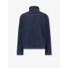 Diorling denim jacket