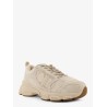 Dior Chrono low-top technical fabric sneakers
