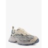 Dior Vibe low-top Dior Oblique fabric sneakers