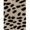Ponyskin handbag