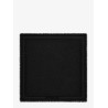 Dior Oblique cashmere and silk shawl