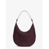 Heloise Medium leather shoulder bag