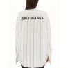 SHIRT WITH LOGO