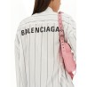 SHIRT WITH LOGO