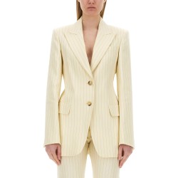 JACKET "AVERSA"