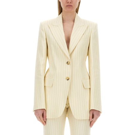 JACKET "AVERSA"