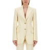 JACKET "AVERSA"