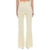 PANTS "TRITON"