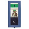 3-PACK SOCKS