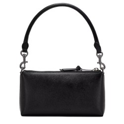 CONVERTIBLE SHOULDER BAG