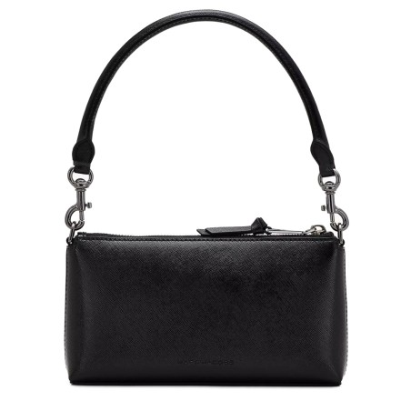 CONVERTIBLE SHOULDER BAG
