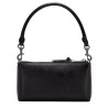 CONVERTIBLE SHOULDER BAG