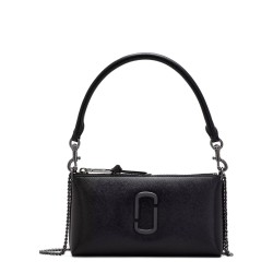 CONVERTIBLE SHOULDER BAG