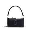 CONVERTIBLE SHOULDER BAG