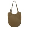 XL "LE FOULONNÉ" SHOPPING BAG