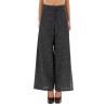 WIDE PANTS "GRIT"